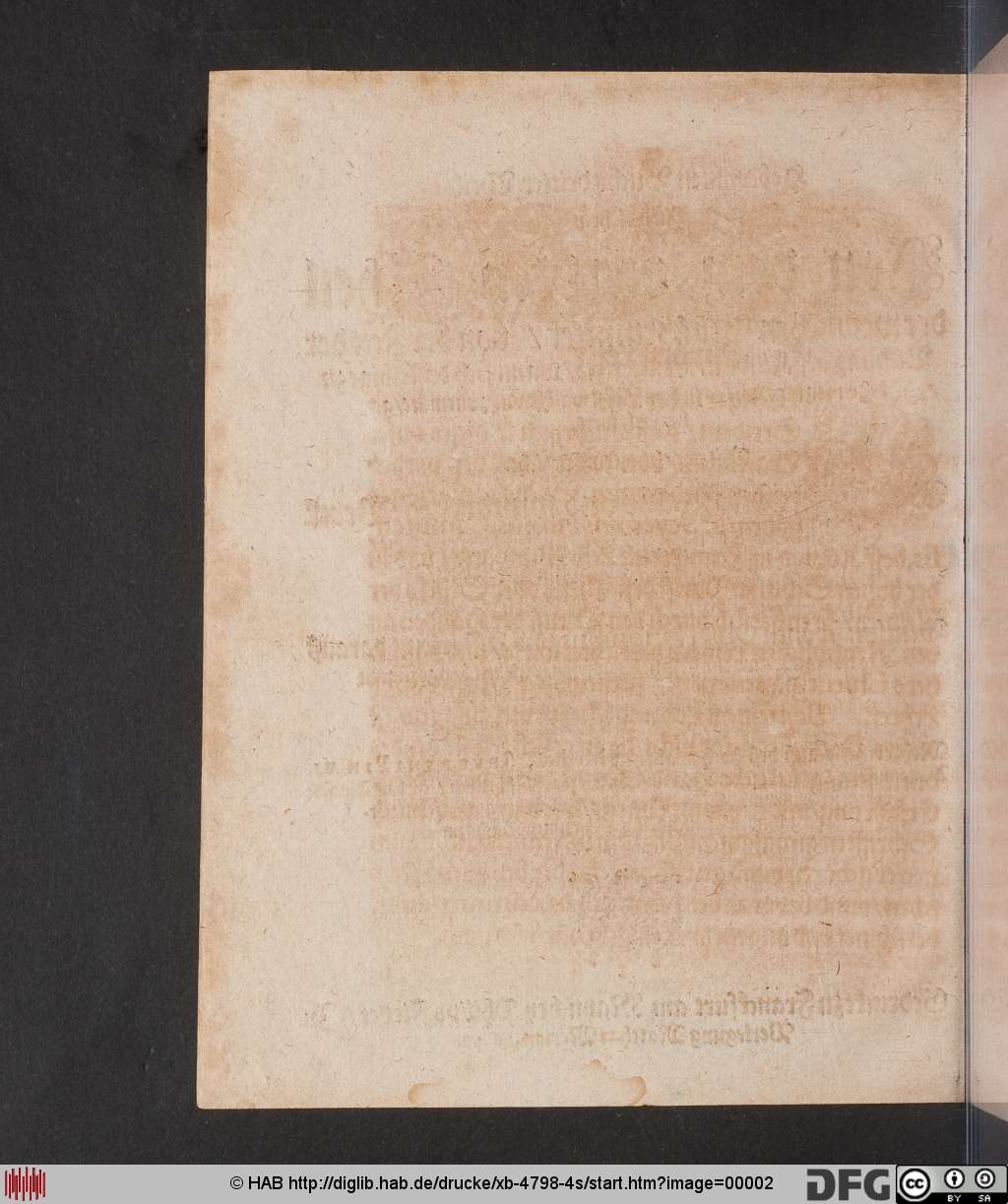 http://diglib.hab.de/drucke/xb-4798-4s/00002.jpg