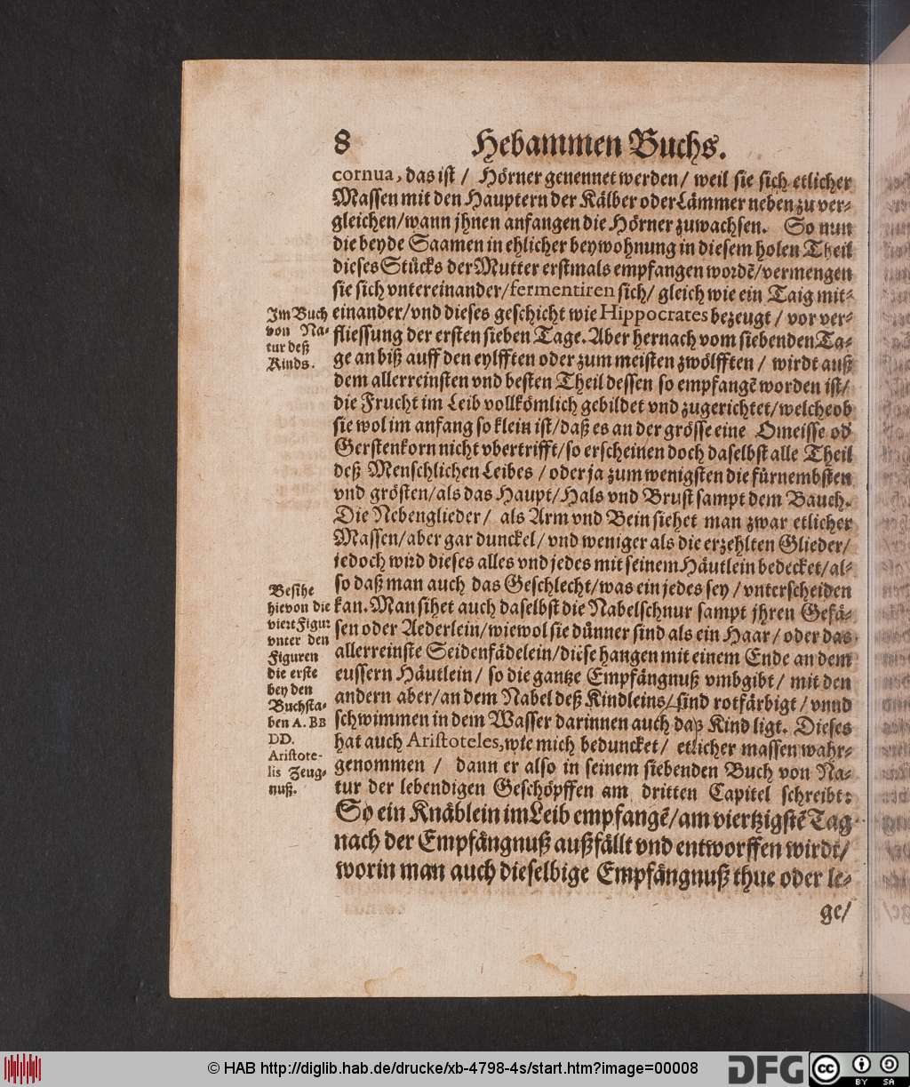 http://diglib.hab.de/drucke/xb-4798-4s/00008.jpg