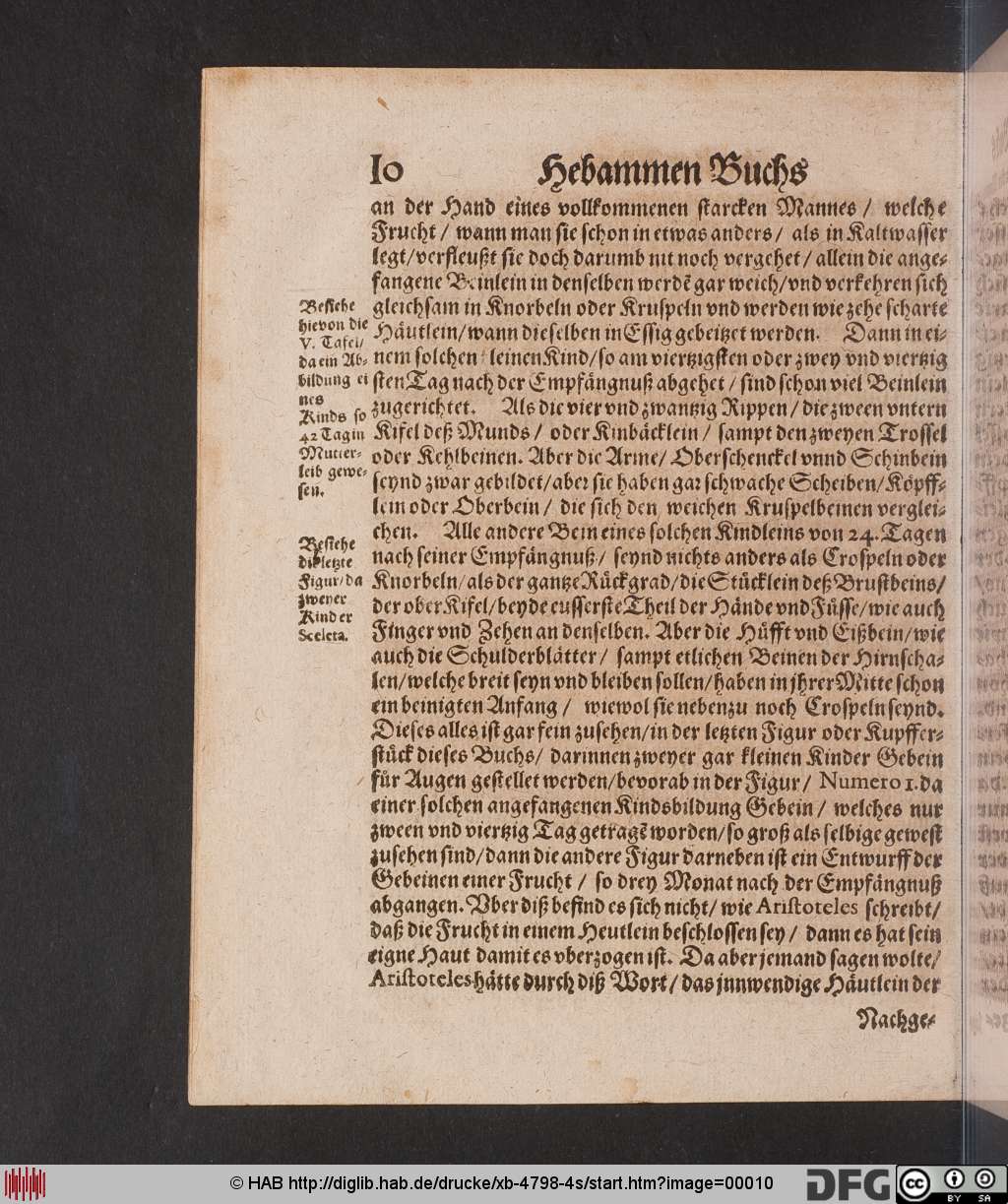 http://diglib.hab.de/drucke/xb-4798-4s/00010.jpg