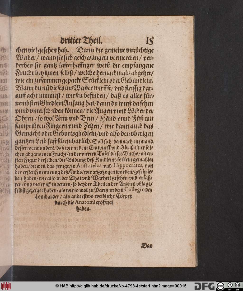 http://diglib.hab.de/drucke/xb-4798-4s/00015.jpg