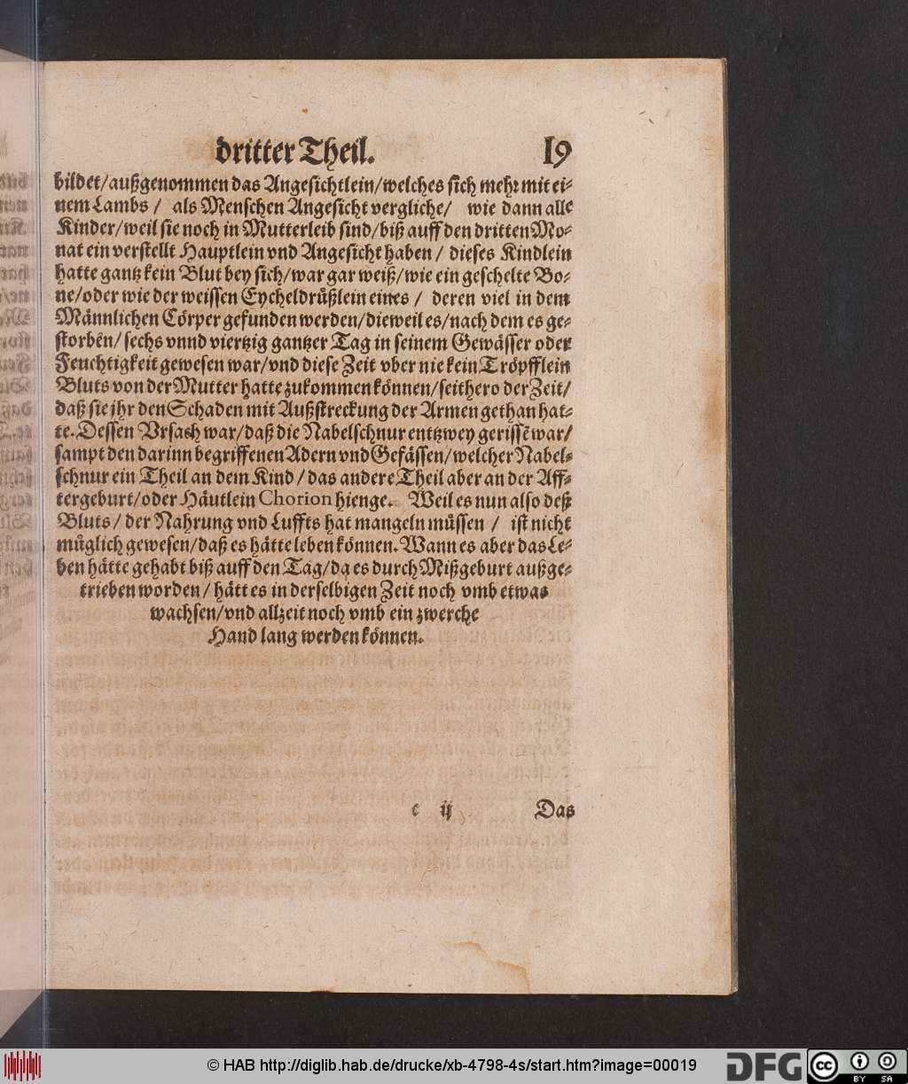 http://diglib.hab.de/drucke/xb-4798-4s/00019.jpg