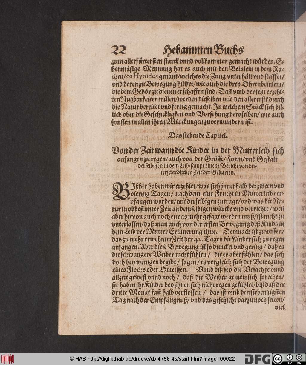 http://diglib.hab.de/drucke/xb-4798-4s/00022.jpg