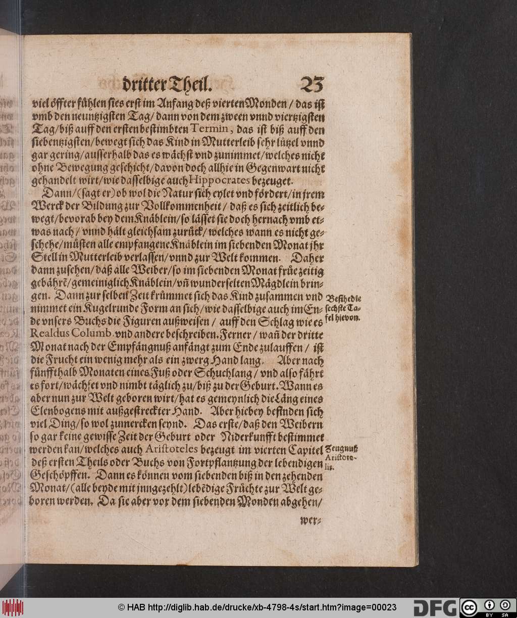http://diglib.hab.de/drucke/xb-4798-4s/00023.jpg