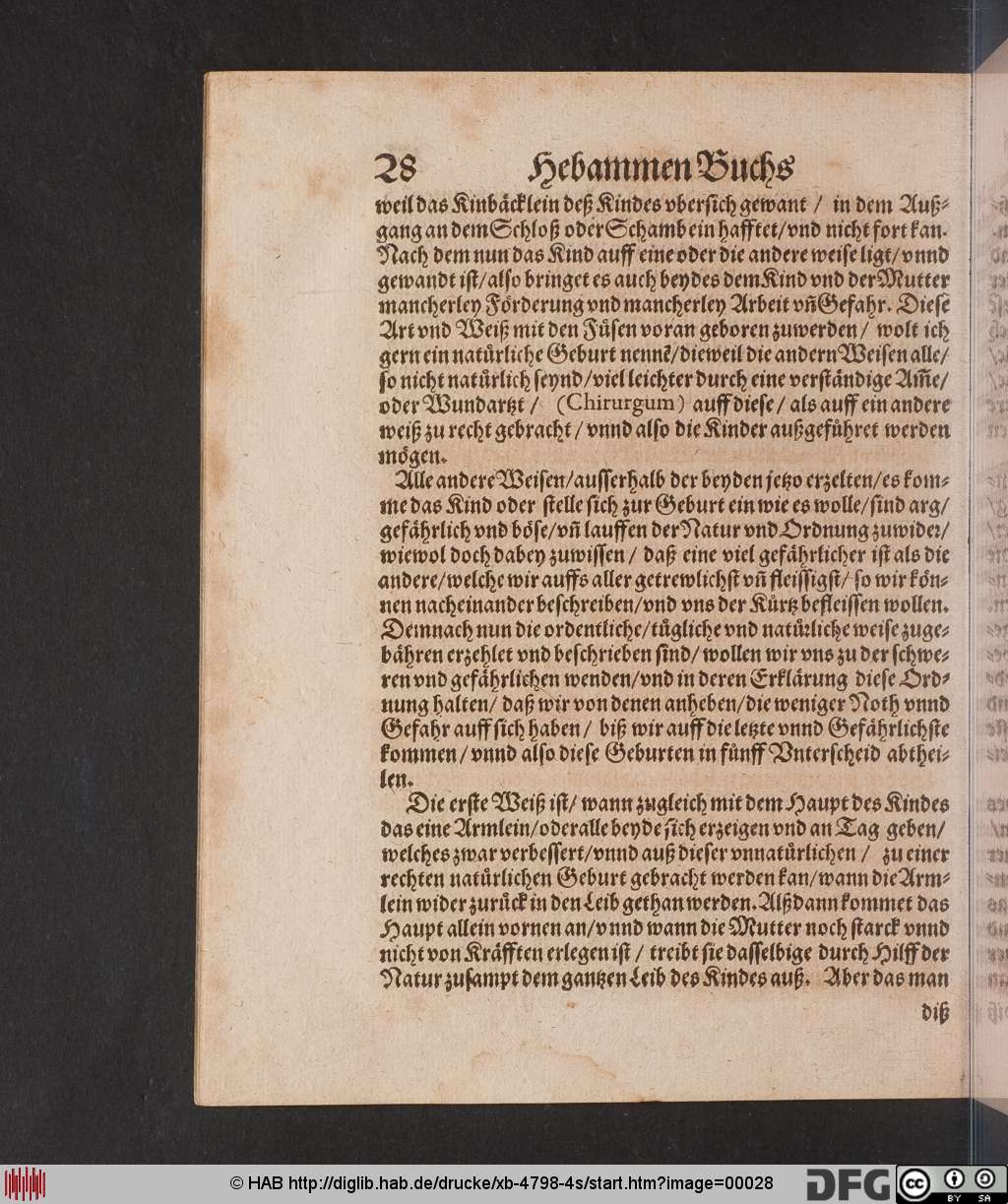 http://diglib.hab.de/drucke/xb-4798-4s/00028.jpg
