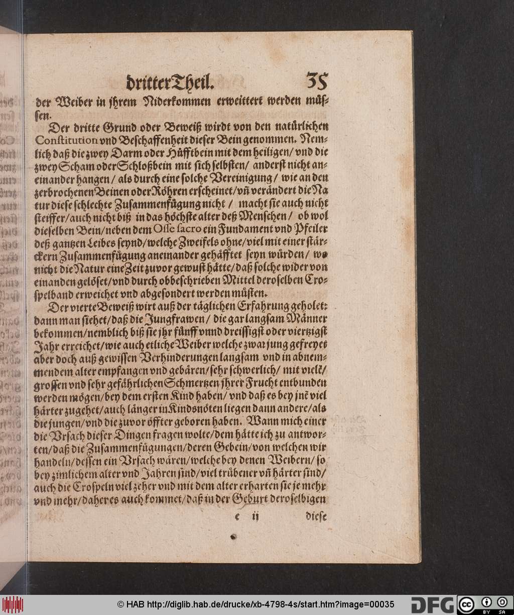 http://diglib.hab.de/drucke/xb-4798-4s/00035.jpg
