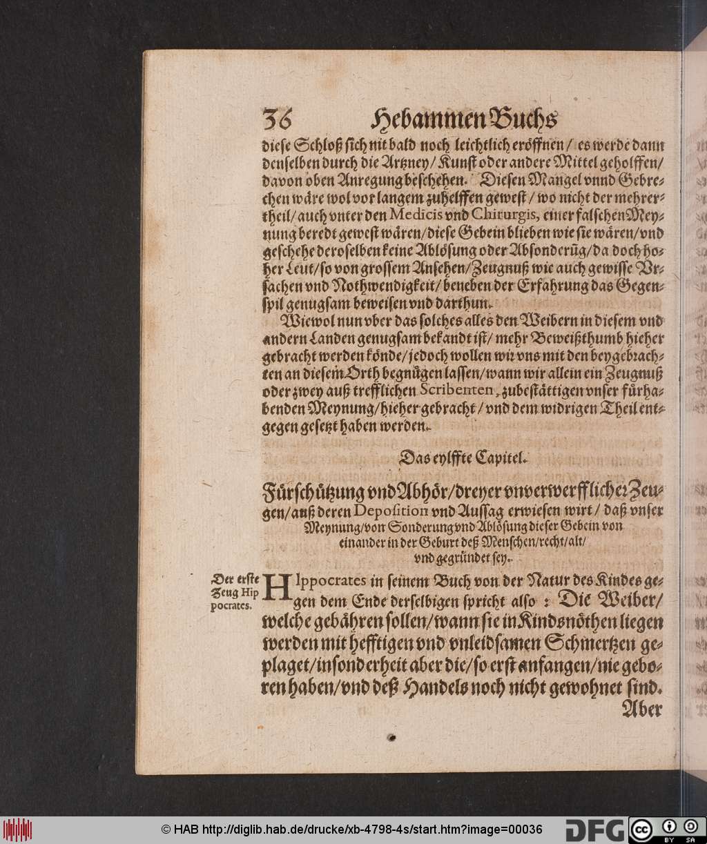 http://diglib.hab.de/drucke/xb-4798-4s/00036.jpg