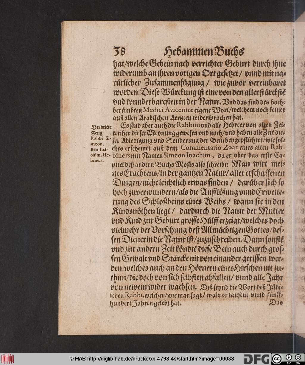 http://diglib.hab.de/drucke/xb-4798-4s/00038.jpg