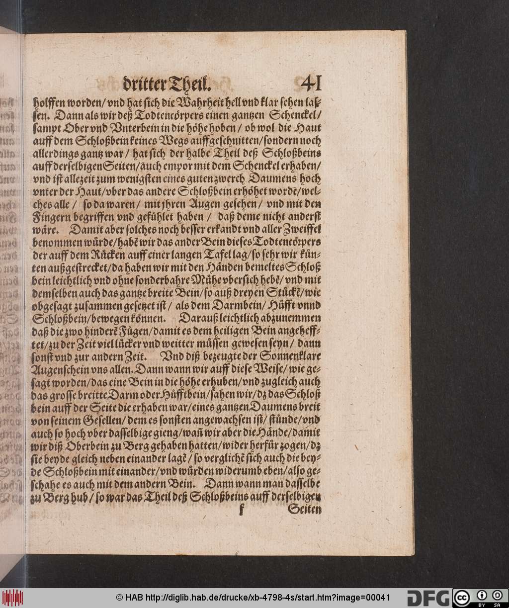 http://diglib.hab.de/drucke/xb-4798-4s/00041.jpg