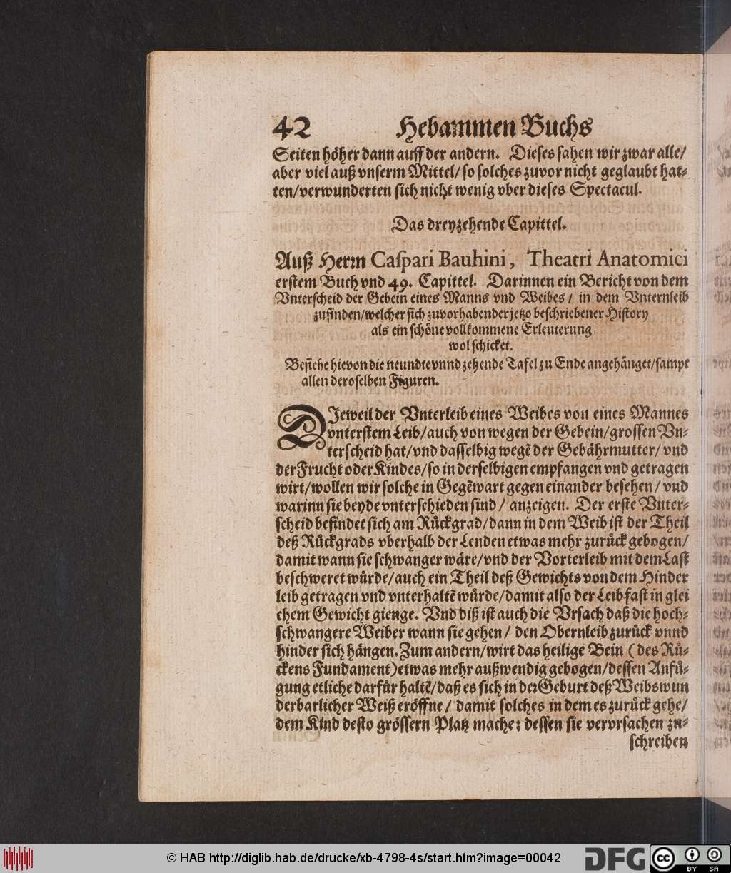 http://diglib.hab.de/drucke/xb-4798-4s/00042.jpg