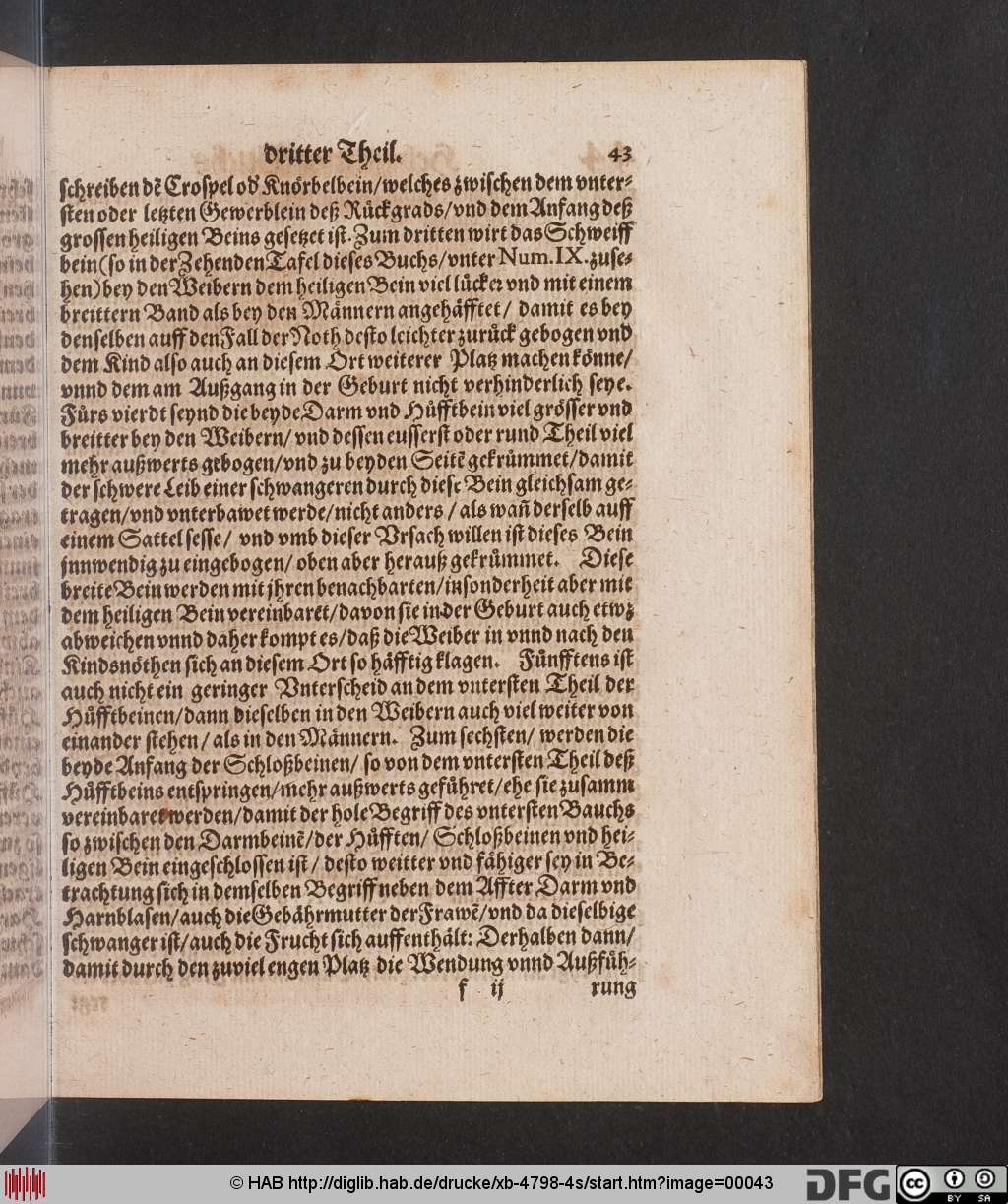 http://diglib.hab.de/drucke/xb-4798-4s/00043.jpg