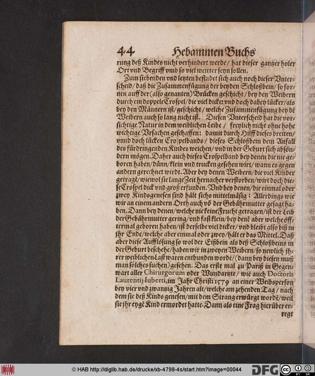 http://diglib.hab.de/drucke/xb-4798-4s/00044.jpg