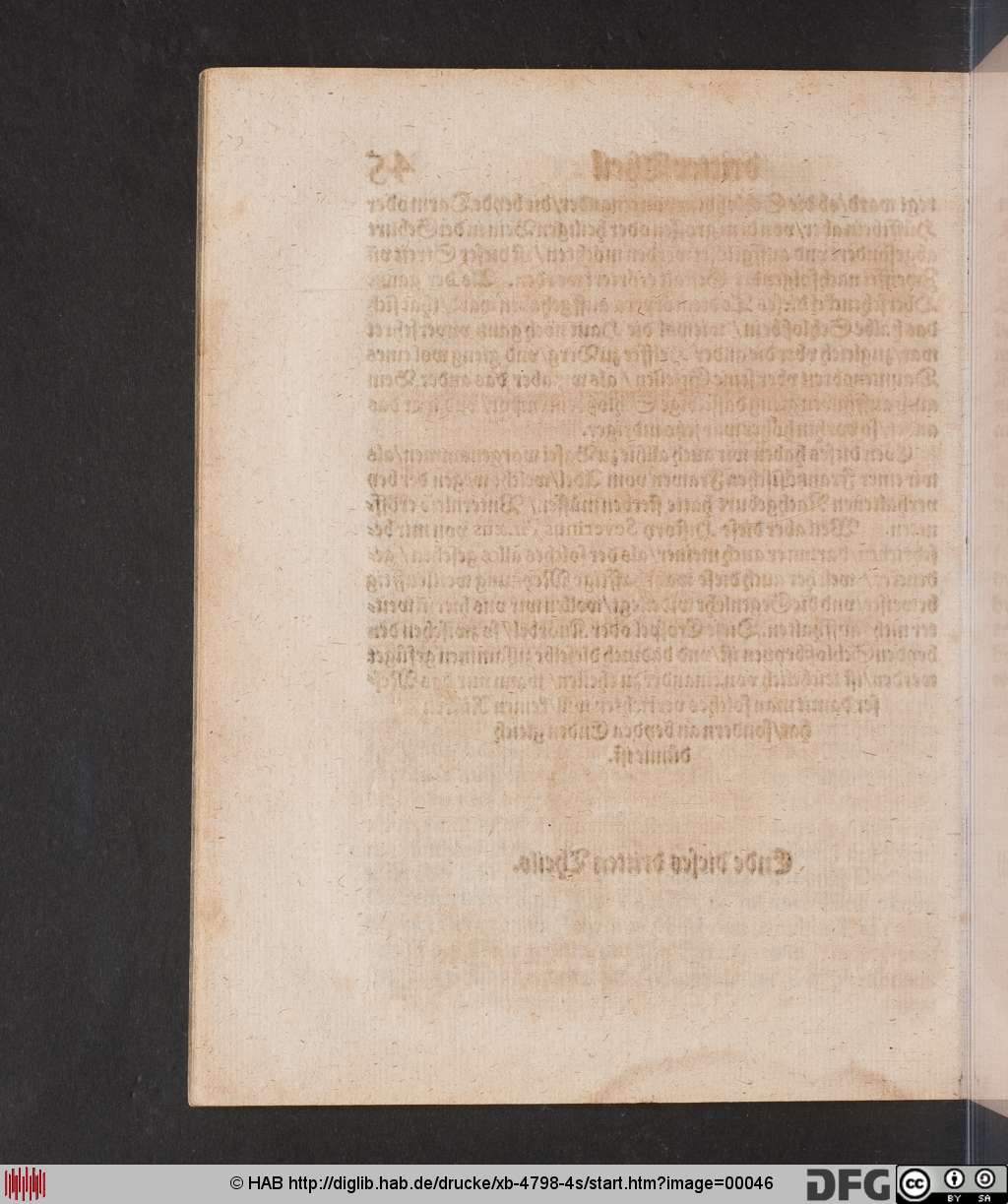 http://diglib.hab.de/drucke/xb-4798-4s/00046.jpg