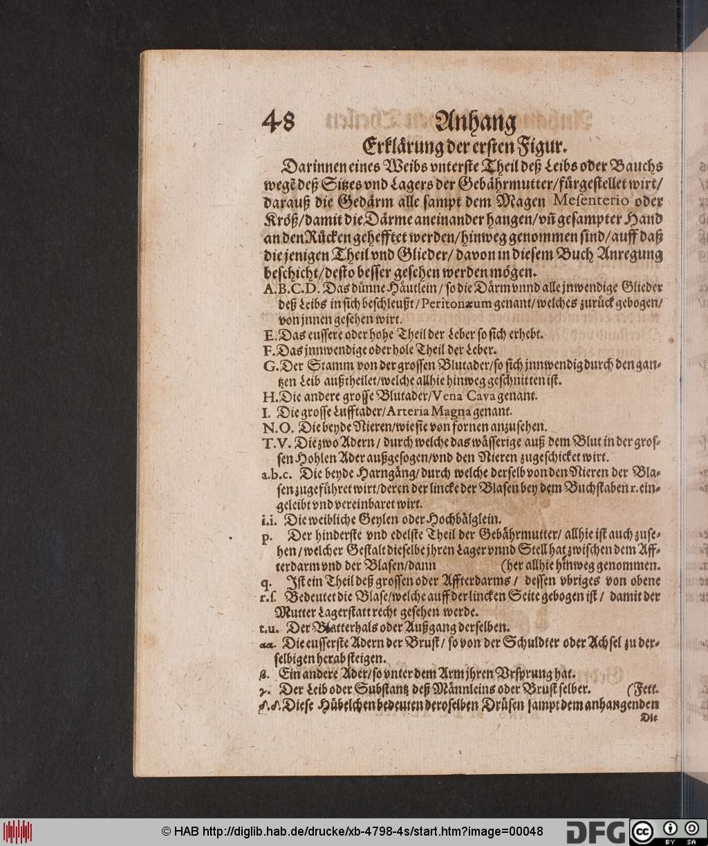 http://diglib.hab.de/drucke/xb-4798-4s/00048.jpg