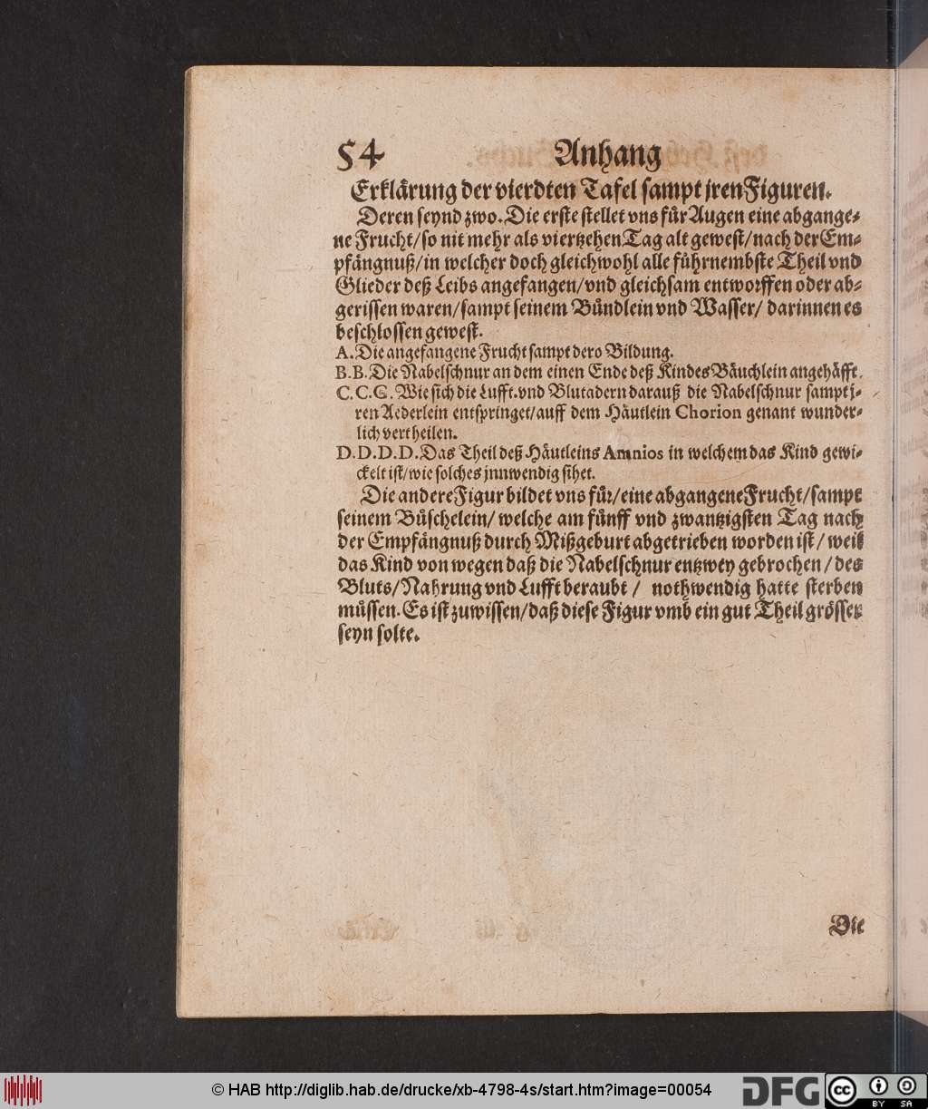 http://diglib.hab.de/drucke/xb-4798-4s/00054.jpg