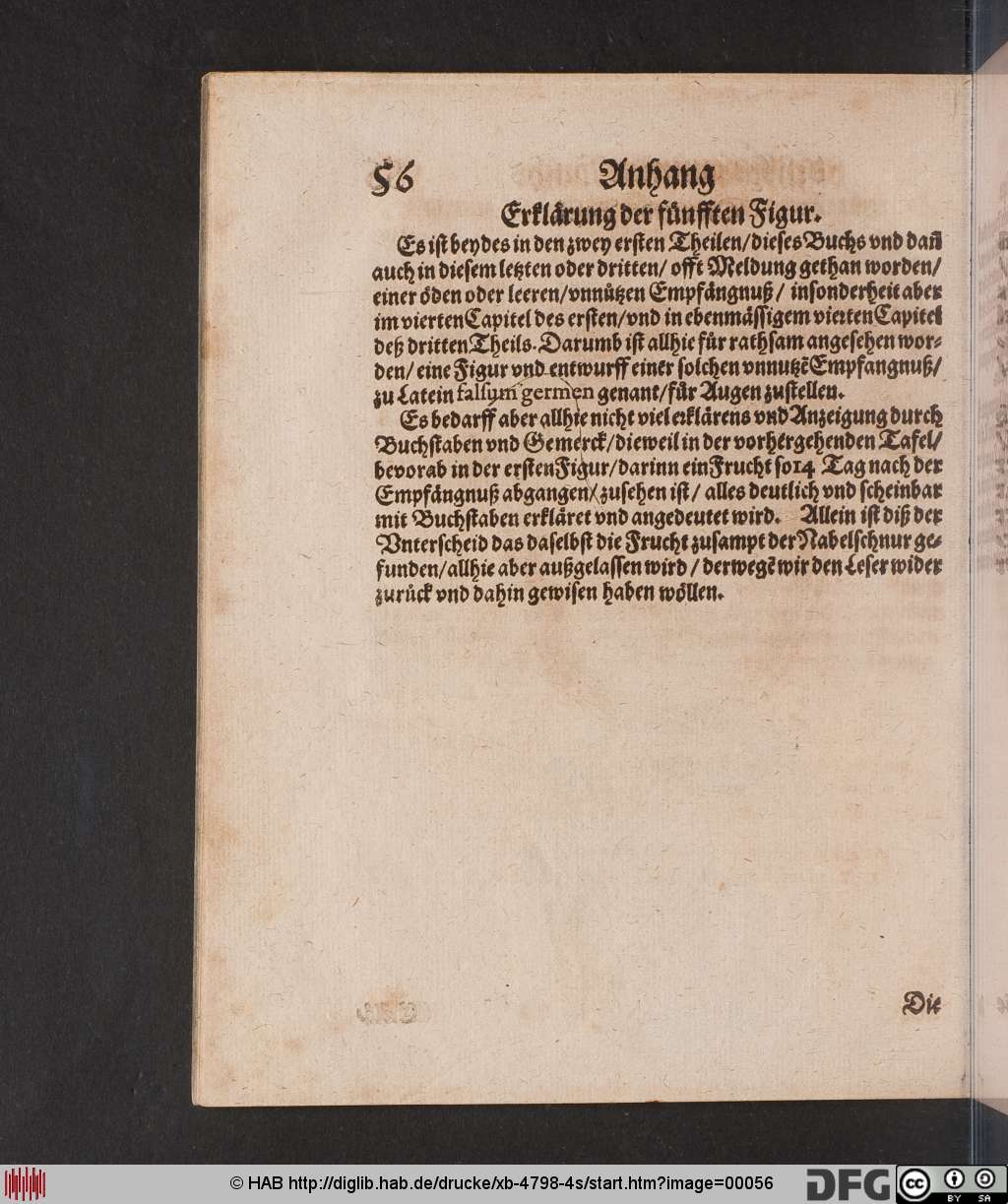http://diglib.hab.de/drucke/xb-4798-4s/00056.jpg