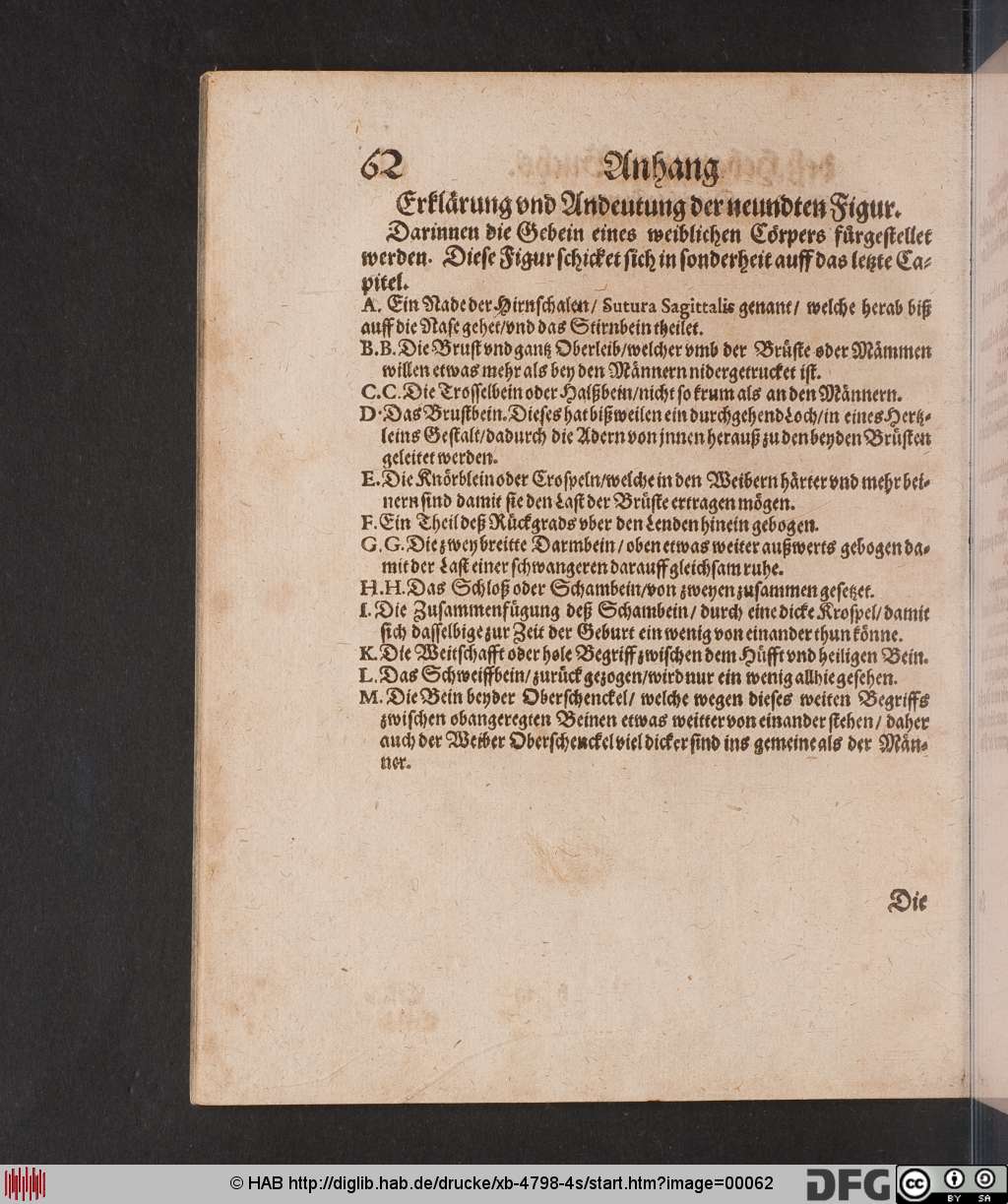 http://diglib.hab.de/drucke/xb-4798-4s/00062.jpg