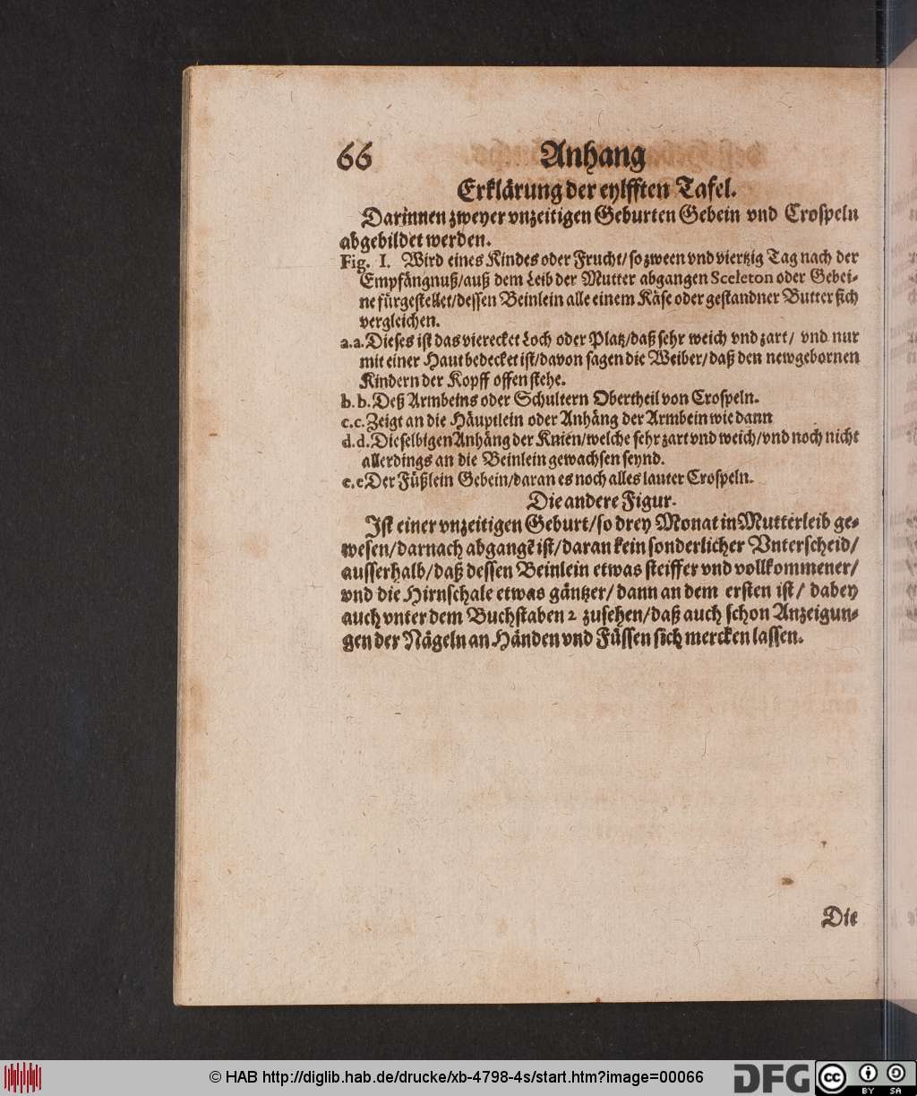 http://diglib.hab.de/drucke/xb-4798-4s/00066.jpg