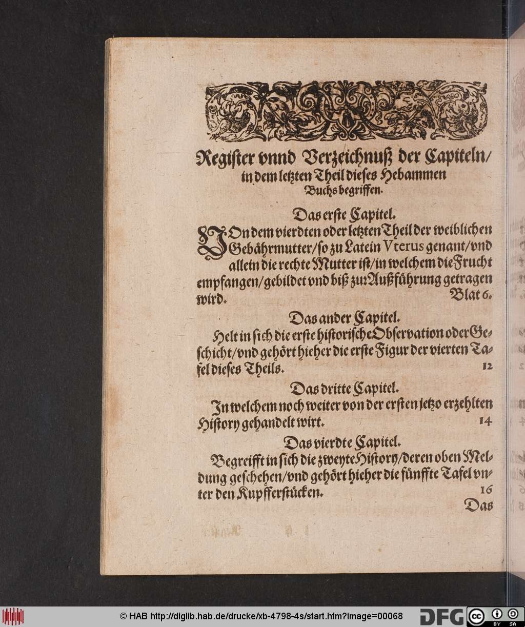http://diglib.hab.de/drucke/xb-4798-4s/00068.jpg