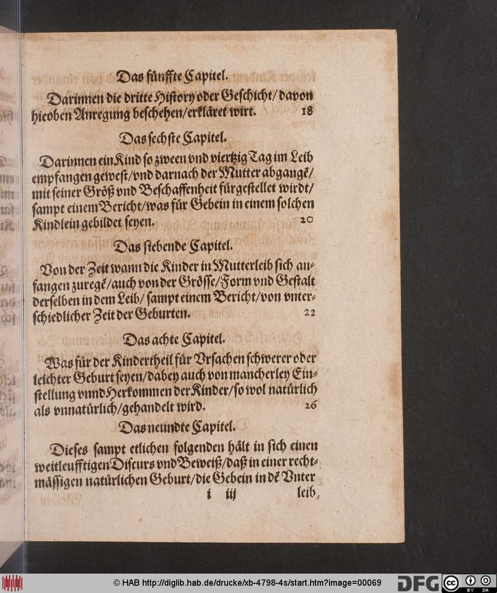 http://diglib.hab.de/drucke/xb-4798-4s/00069.jpg