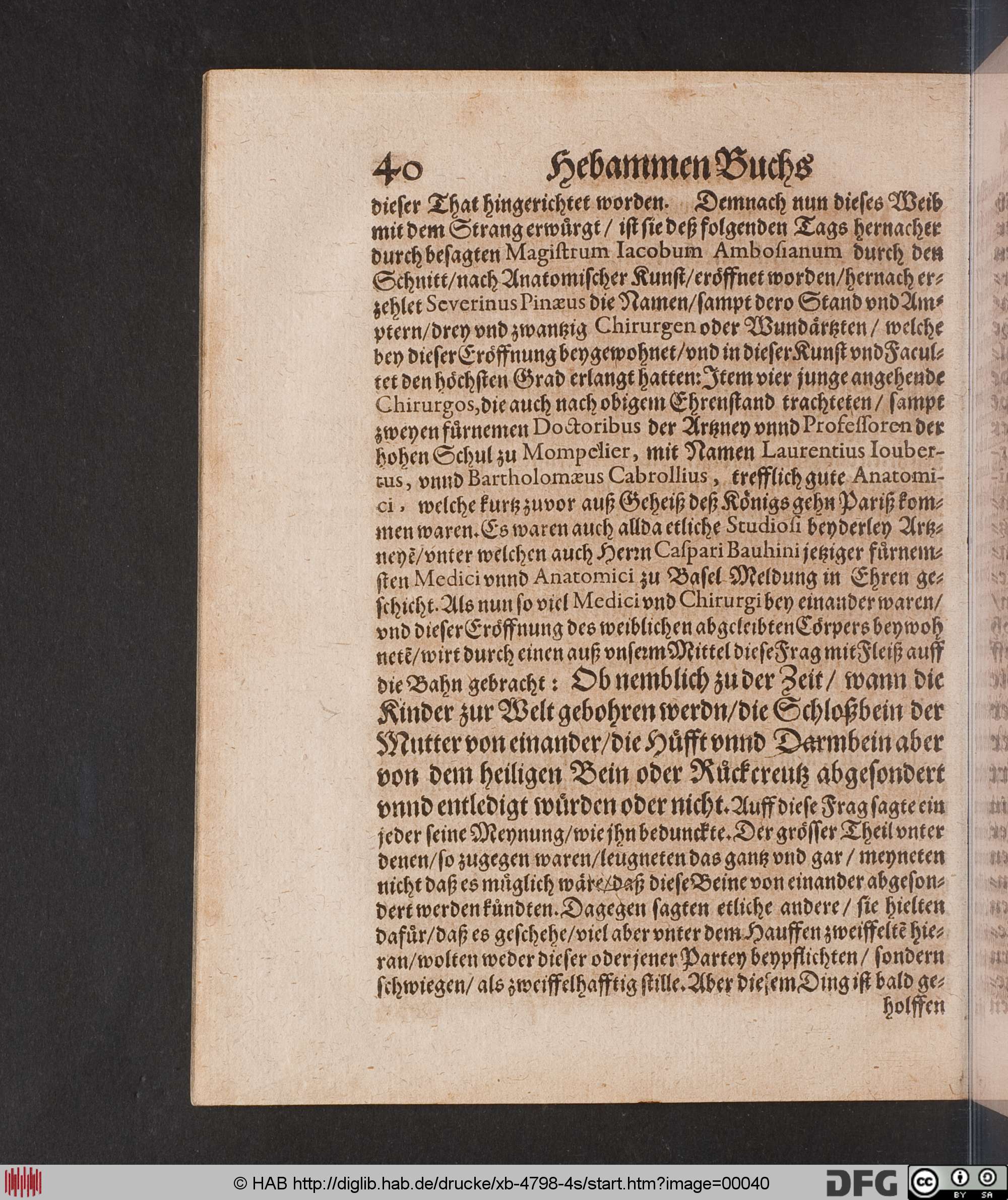 http://diglib.hab.de/drucke/xb-4798-4s/max/00040.jpg