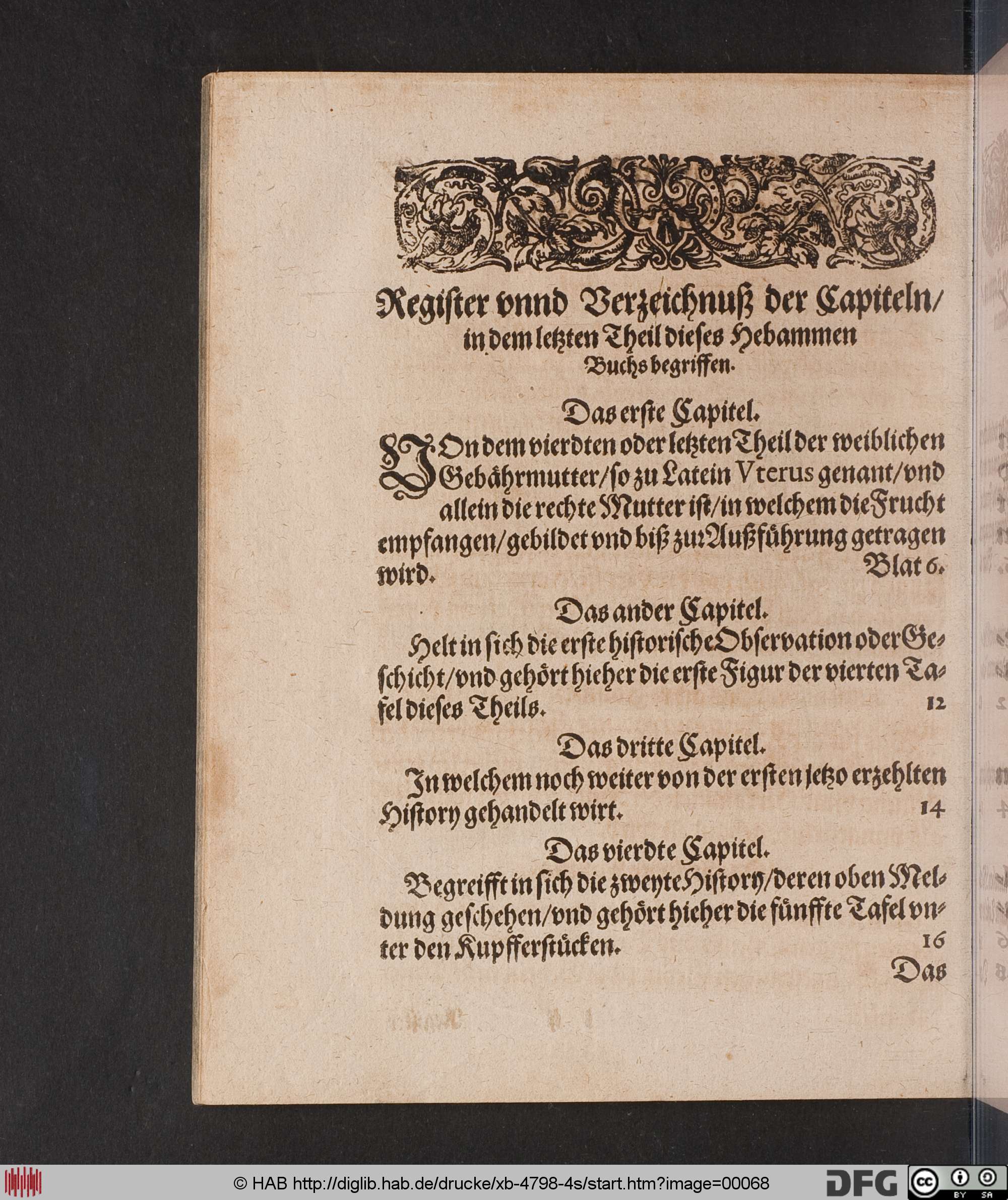 http://diglib.hab.de/drucke/xb-4798-4s/max/00068.jpg