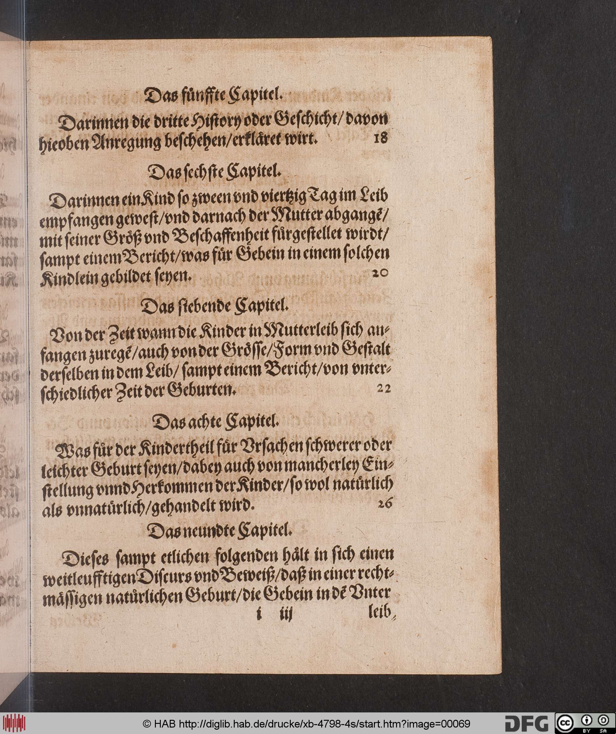 http://diglib.hab.de/drucke/xb-4798-4s/max/00069.jpg