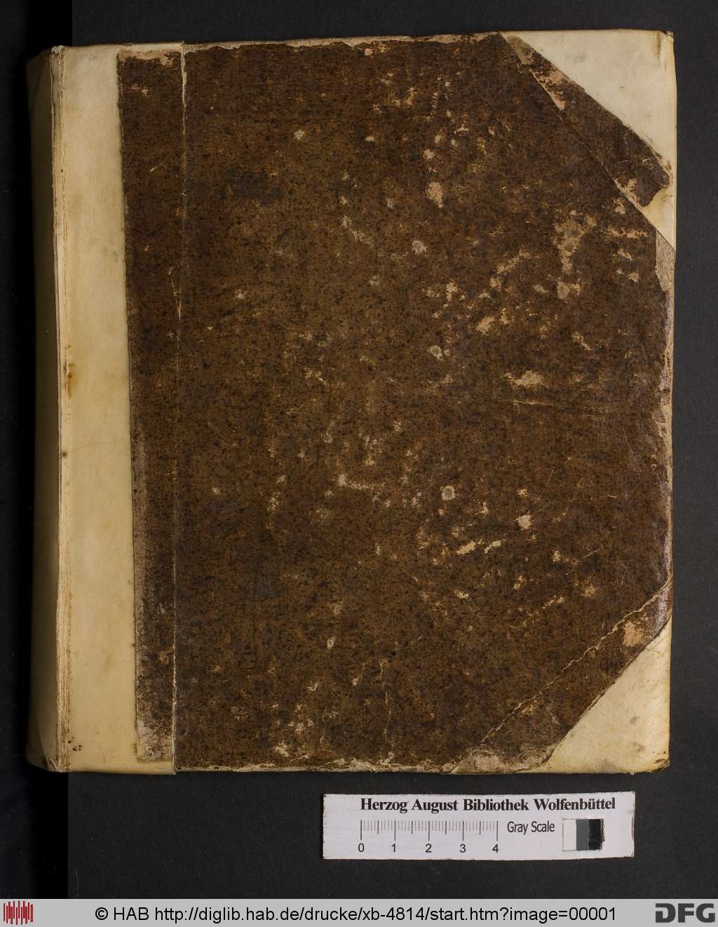 http://diglib.hab.de/drucke/xb-4814/00001.jpg