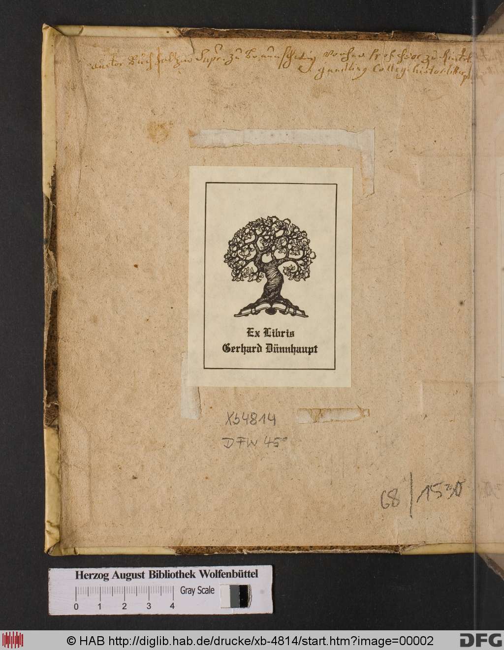 http://diglib.hab.de/drucke/xb-4814/00002.jpg