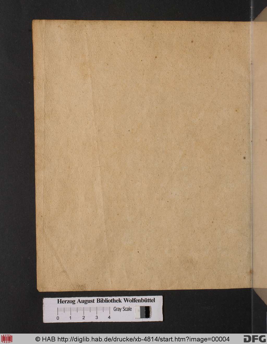 http://diglib.hab.de/drucke/xb-4814/00004.jpg