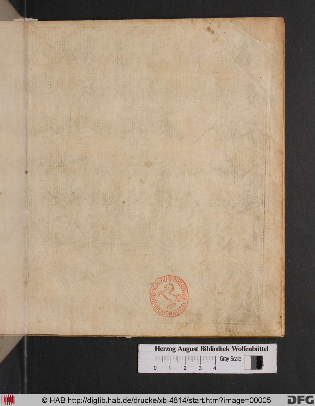 http://diglib.hab.de/drucke/xb-4814/00005.jpg