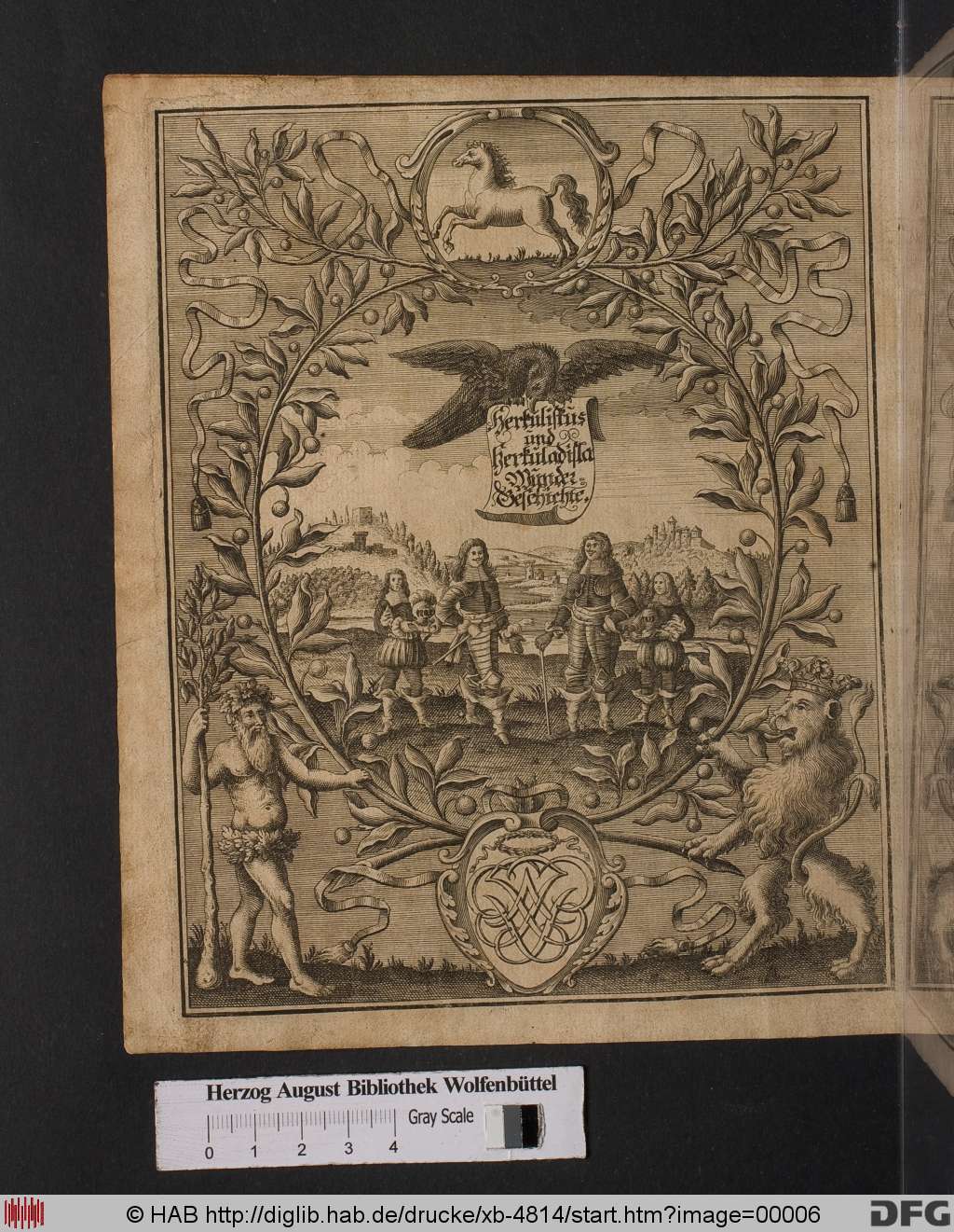 http://diglib.hab.de/drucke/xb-4814/00006.jpg