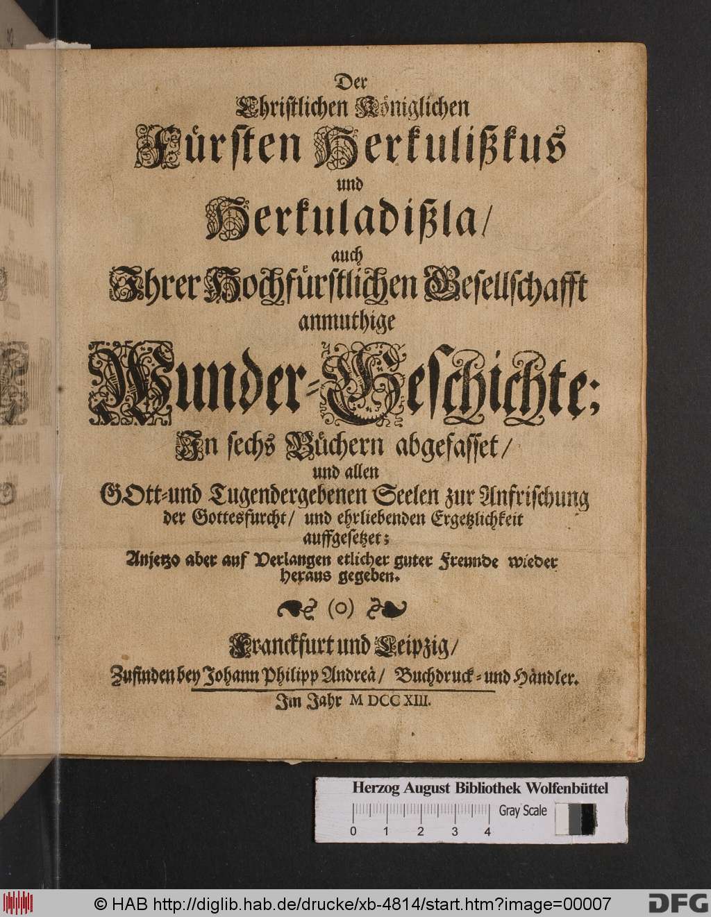 http://diglib.hab.de/drucke/xb-4814/00007.jpg