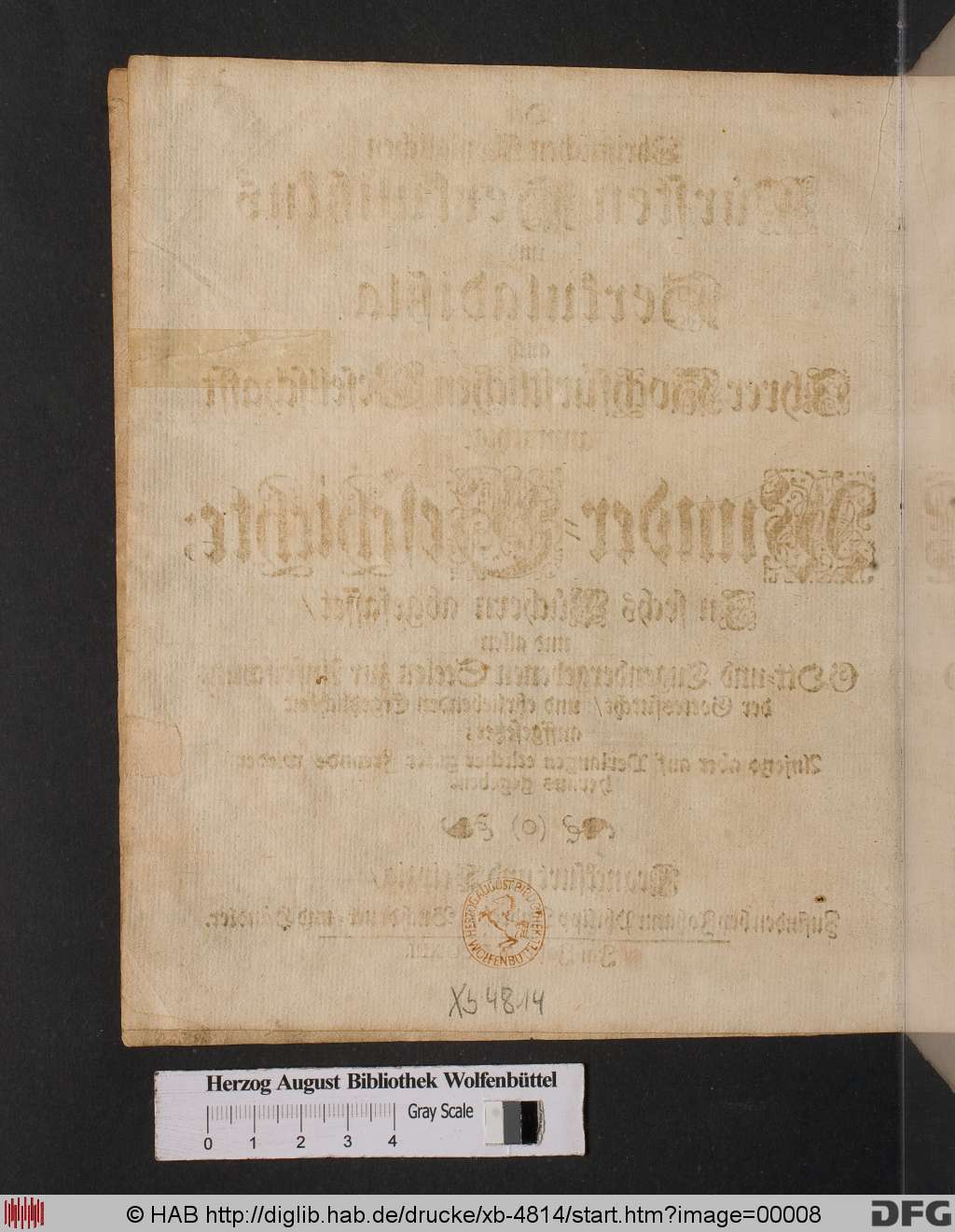 http://diglib.hab.de/drucke/xb-4814/00008.jpg