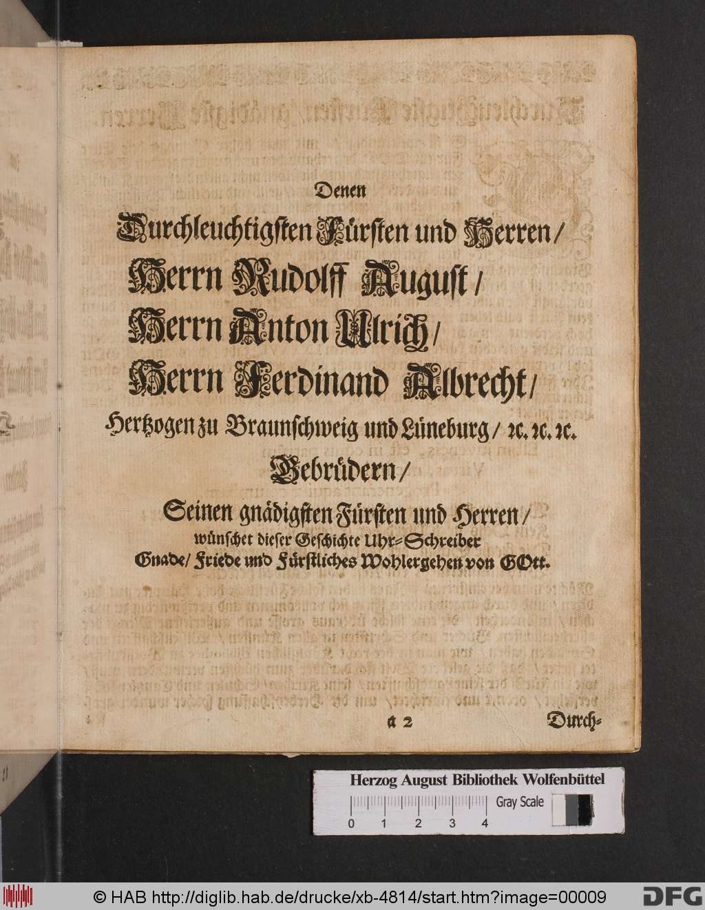 http://diglib.hab.de/drucke/xb-4814/00009.jpg