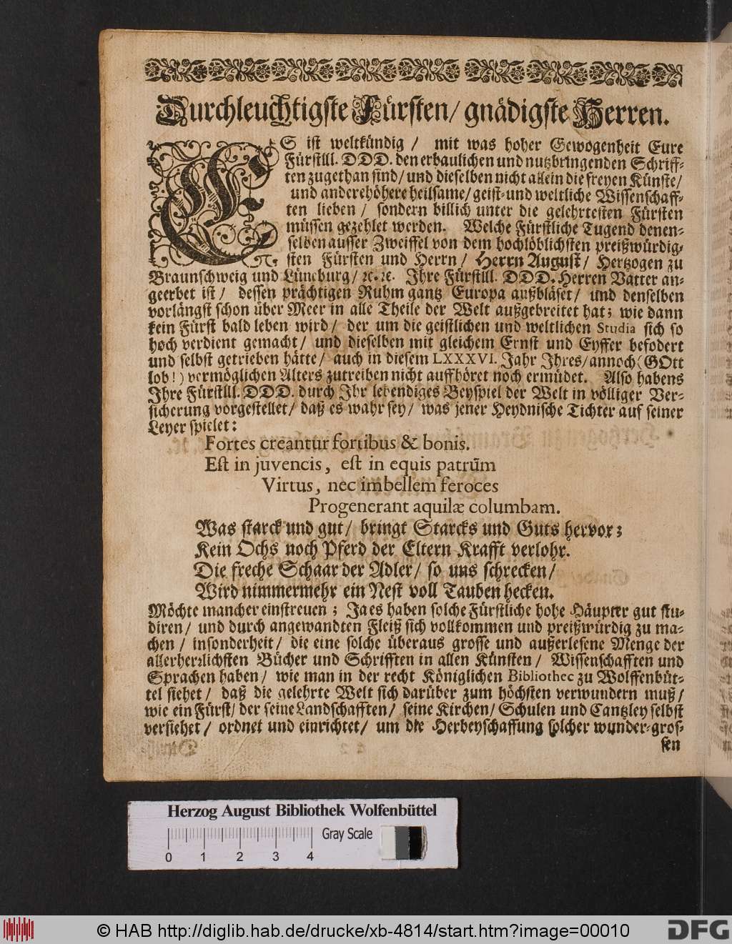 http://diglib.hab.de/drucke/xb-4814/00010.jpg