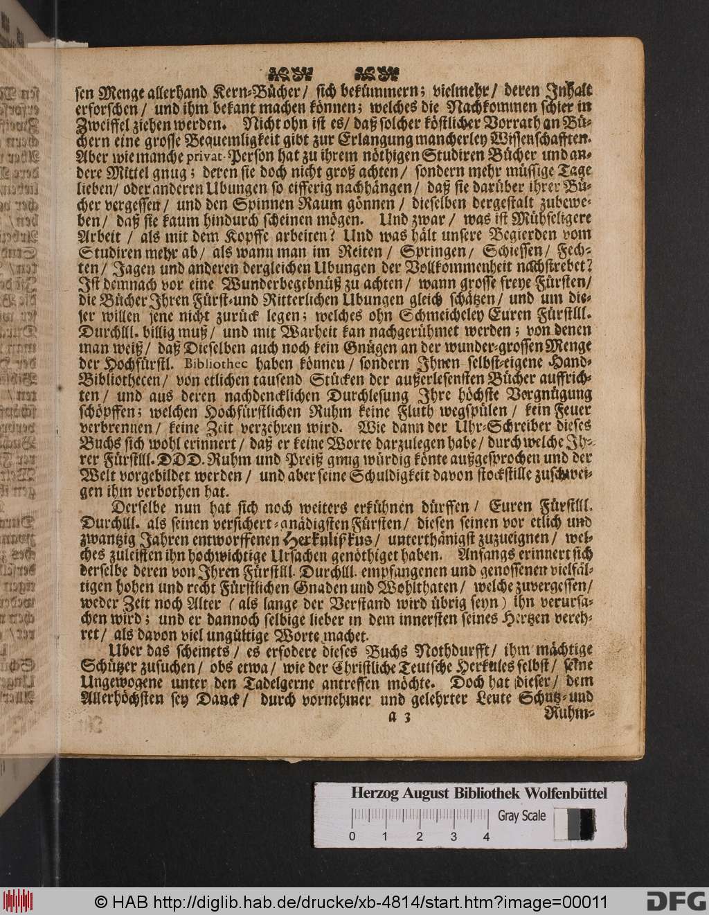 http://diglib.hab.de/drucke/xb-4814/00011.jpg