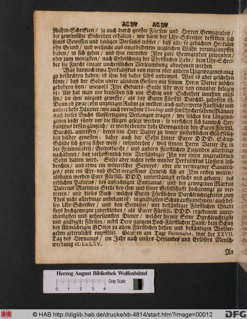 http://diglib.hab.de/drucke/xb-4814/00012.jpg