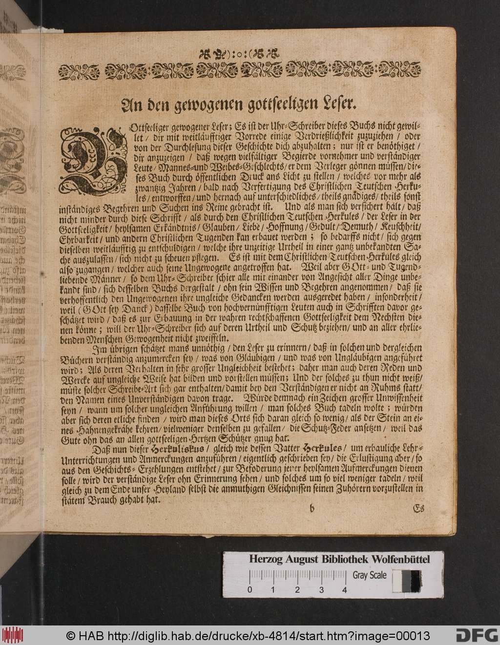 http://diglib.hab.de/drucke/xb-4814/00013.jpg