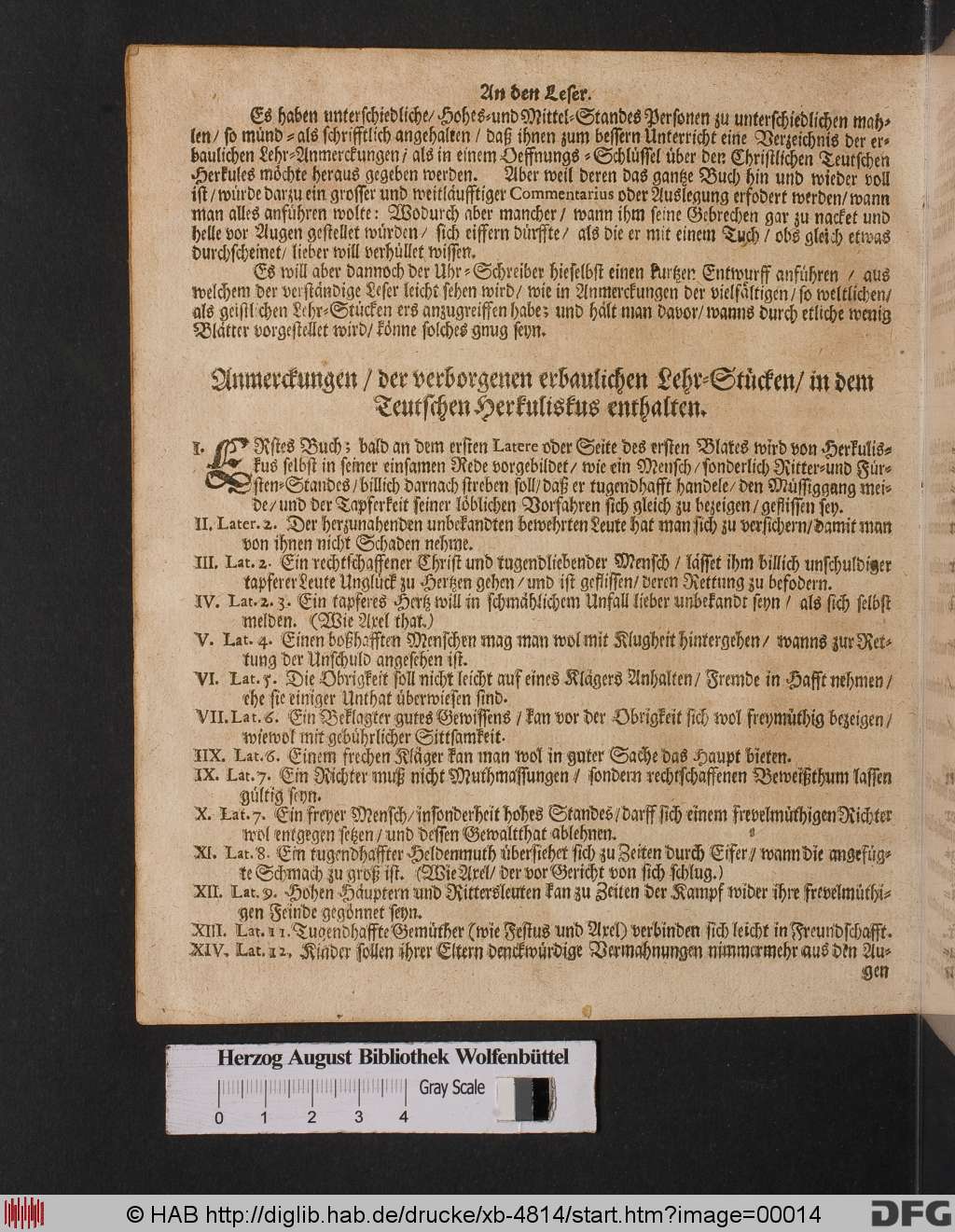 http://diglib.hab.de/drucke/xb-4814/00014.jpg