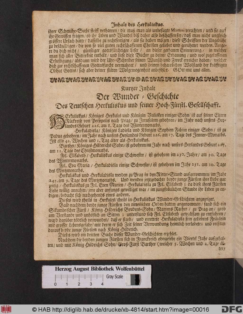 http://diglib.hab.de/drucke/xb-4814/00016.jpg