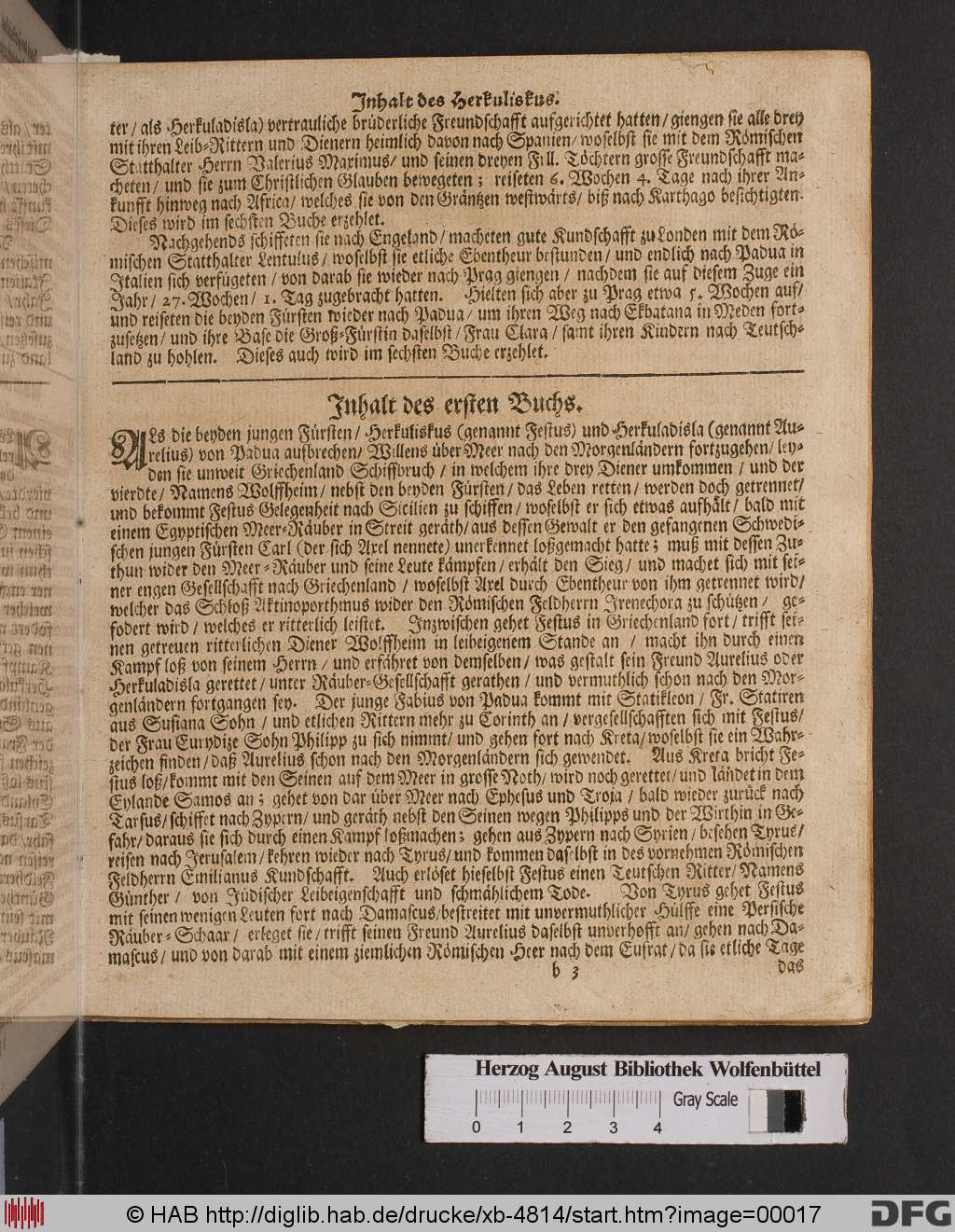 http://diglib.hab.de/drucke/xb-4814/00017.jpg