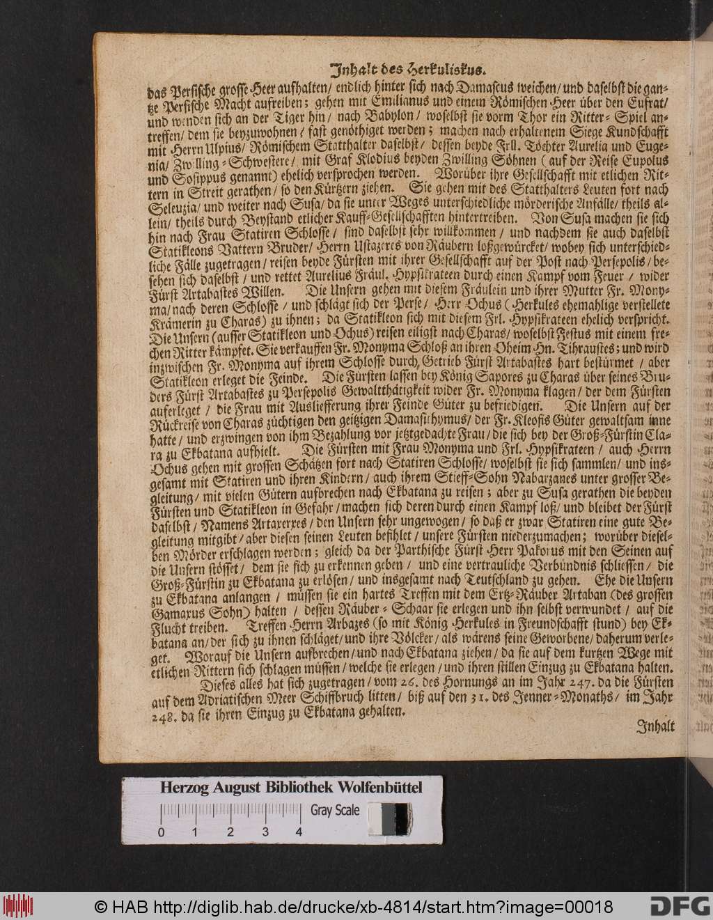 http://diglib.hab.de/drucke/xb-4814/00018.jpg
