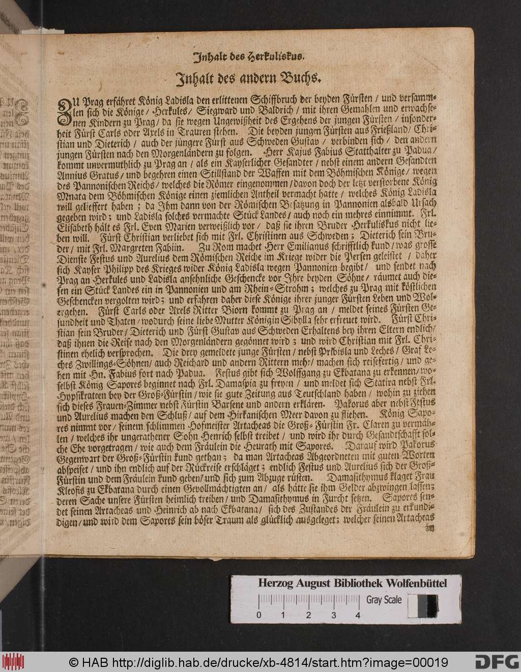http://diglib.hab.de/drucke/xb-4814/00019.jpg