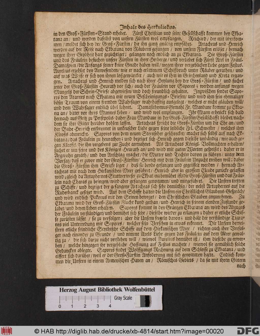 http://diglib.hab.de/drucke/xb-4814/00020.jpg