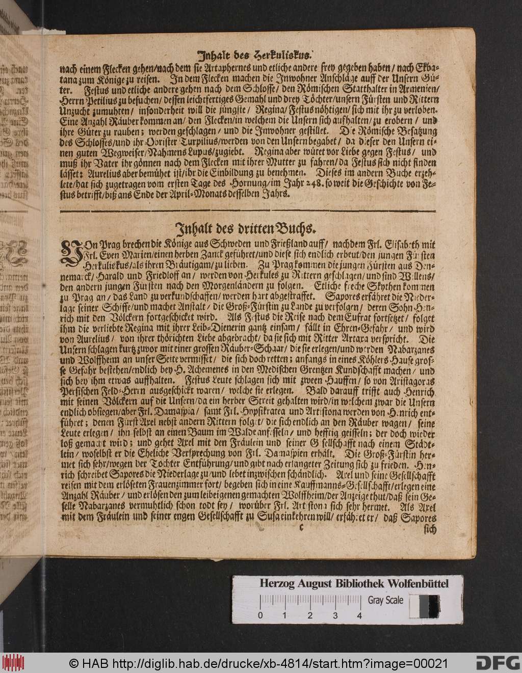 http://diglib.hab.de/drucke/xb-4814/00021.jpg