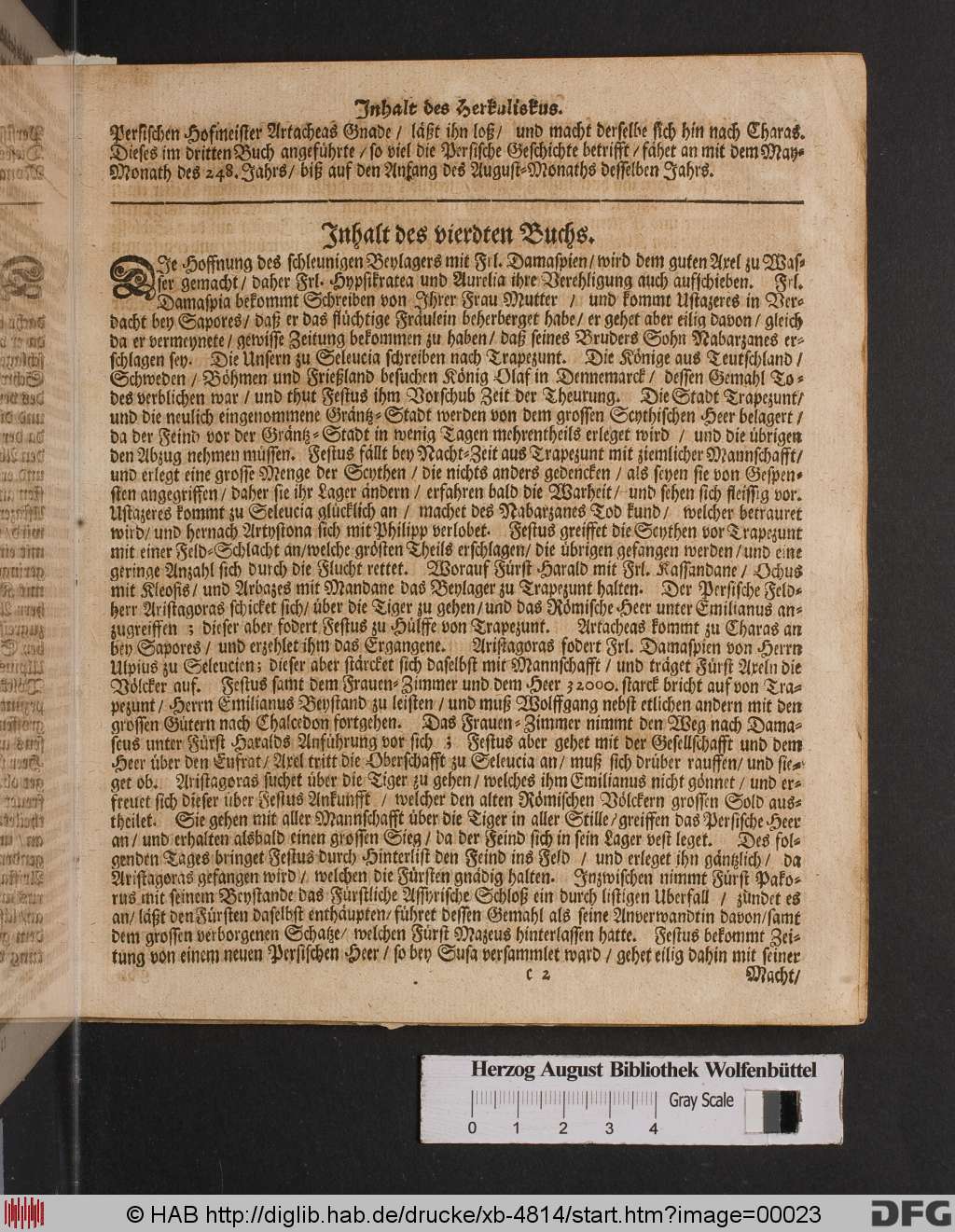 http://diglib.hab.de/drucke/xb-4814/00023.jpg