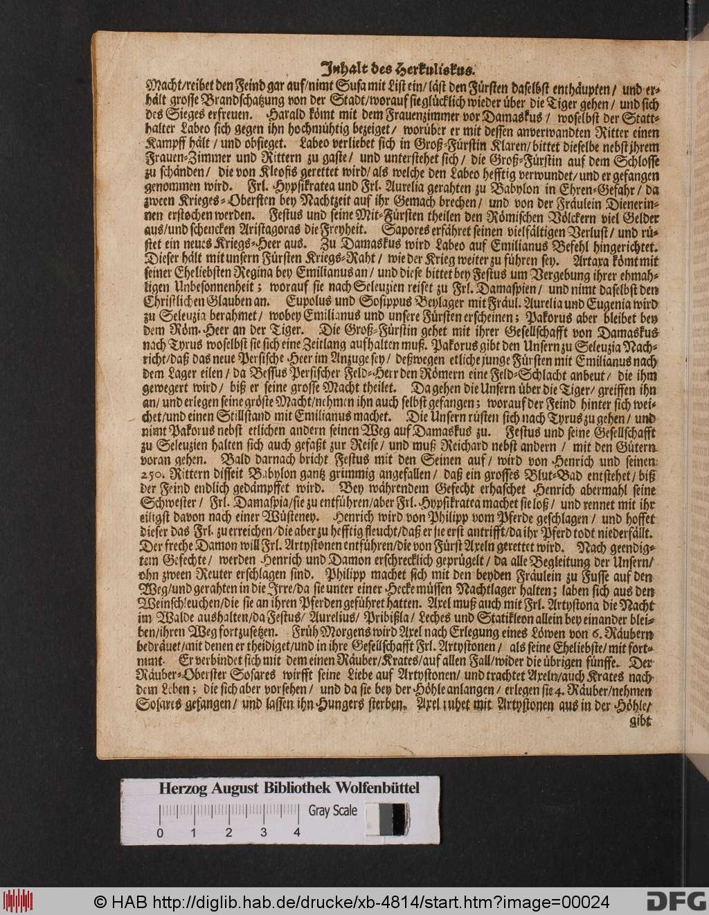 http://diglib.hab.de/drucke/xb-4814/00024.jpg