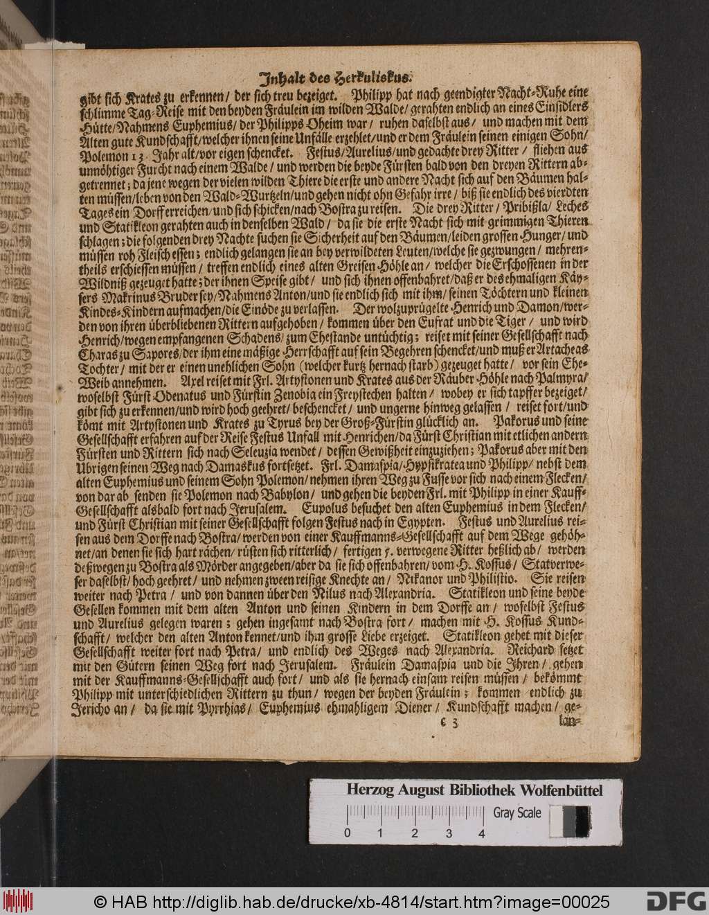 http://diglib.hab.de/drucke/xb-4814/00025.jpg
