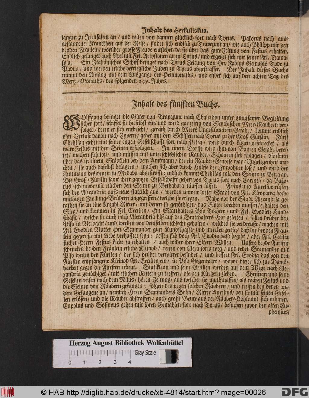 http://diglib.hab.de/drucke/xb-4814/00026.jpg