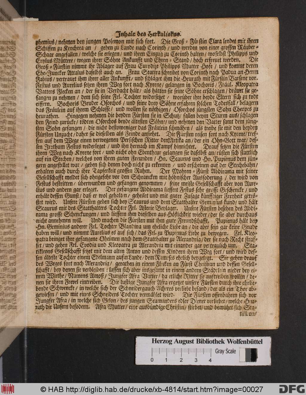 http://diglib.hab.de/drucke/xb-4814/00027.jpg